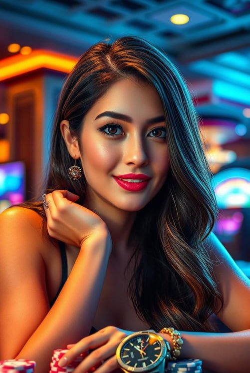 অ্যাকাউন্ট সুরক্ষা ও তুলনা টেবিলের দৃশ্য