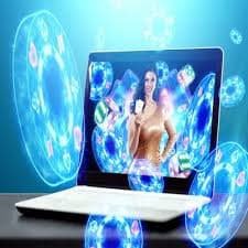 মোবাইলে vip 1111 নেভিগেশন দেখার উদাহরণ